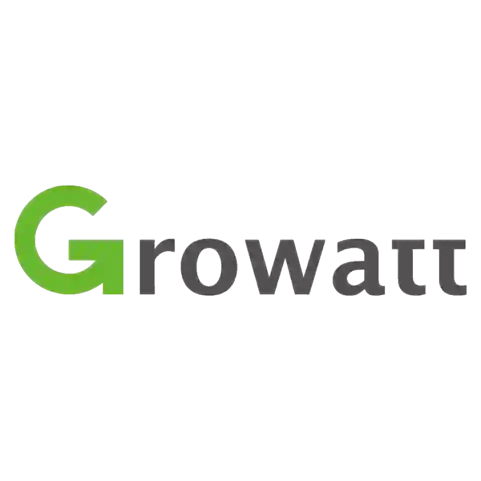 Growatt thuisbatterij